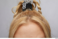  Groom references Anneli  014 braided high ponytail long blond hair 0001.jpg